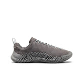 Women's Jasper Merko Sneaker