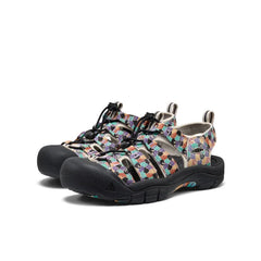 Men's Newport Retro