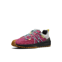 Women's UNEEK Trekker Sneaker