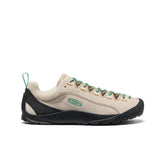 Women's Jasper Sneaker