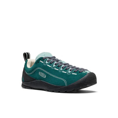 Women's Jasper Sneaker