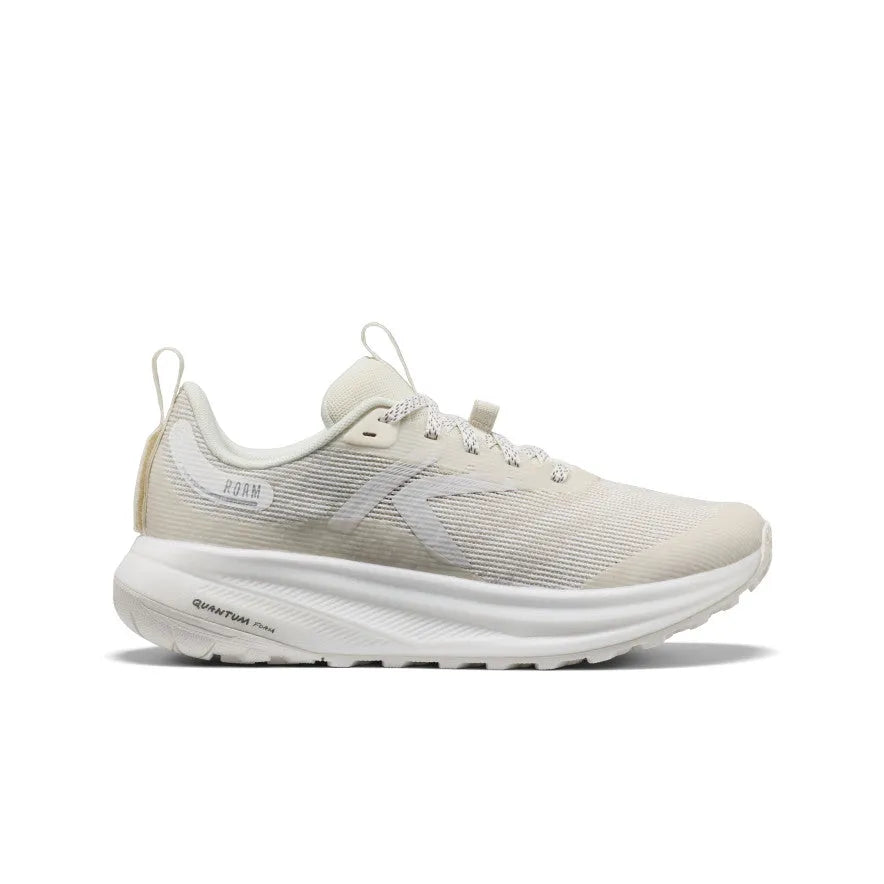 Women's Roam Trail Running Shoe