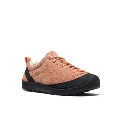 Women's Jasper Rocks Sneaker