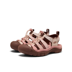 Women's Newport H2