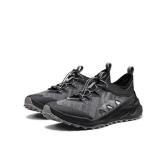 Men's Zionic ADV Open-Air Hiking Shoe