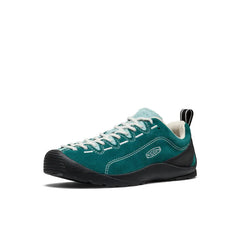Women's Jasper Sneaker