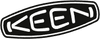 keenshoesstore.com