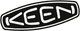 keenshoesstore.com